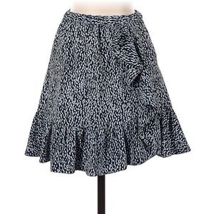 MICHAEL Michael Kors Skirt